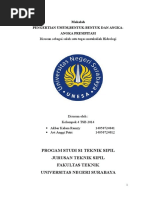 Download MAKALAH PRESIPITASI by akbar kalam SN306047268 doc pdf