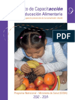 CapacitAcción en Educación Alimentaria.pdf