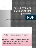 eljuristayelsimuladordelderecho