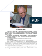 Doi domni.pdf