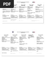 Download DLL Araling Panlipunan 2docx by MarxPascualBlanco SN306050916 doc pdf