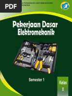 Download Pekerjaan Dasar Elektromekanikpdf by Nesuh Malang SN306052063 doc pdf