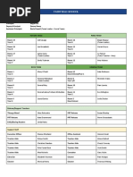 StaffOrganisation2016web (1)