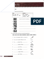 Tech Eng 1 Example of Workbook