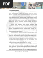 Download Sport Centre by Wandhy Wahyudi SN306056006 doc pdf