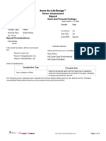 4th Sem 645 Home Assessment