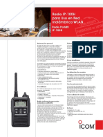Brochure_IP100H.pdf