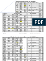 TimeTable Fall 2015.pdf