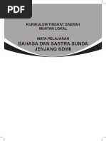 Download Kurikulum Mulok Mpbd-sunda Sd-mi by Ka Tres SN306057035 doc pdf