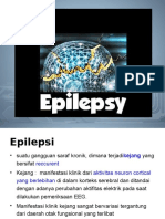 Epilepsi Farter 1