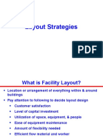 7. Layout and Safety Issues_TS_L7
