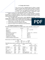 Cap4 - Panouri Termice Solare