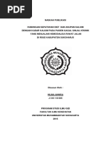 Download Diet Kalium by Sarah Dewi SN306059547 doc pdf