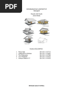Download Rumah Adat Sunda by Mutiara Martha SN306059618 doc pdf