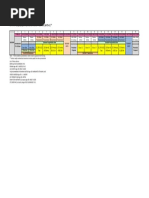 SAQ 1st Sesi Rev5 Sheet1