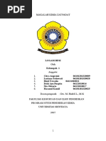 Download Logam Besi Kelompok 1 by lusiana setiawati SN306061261 doc pdf