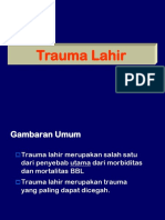 Trauma Lahir (2015).pdf