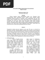 Download JURNAL WACANAdocx by Iqbal Gubey SN306061651 doc pdf