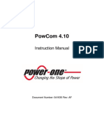 39093528-041630-PowCom-Manual.pdf