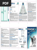 frontline_gatos.pdf