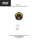 Download Wewenang bidan melakukan pemeriksaan usg by khotimah SN306066259 doc pdf