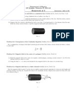 PHY103_Homework6.pdf