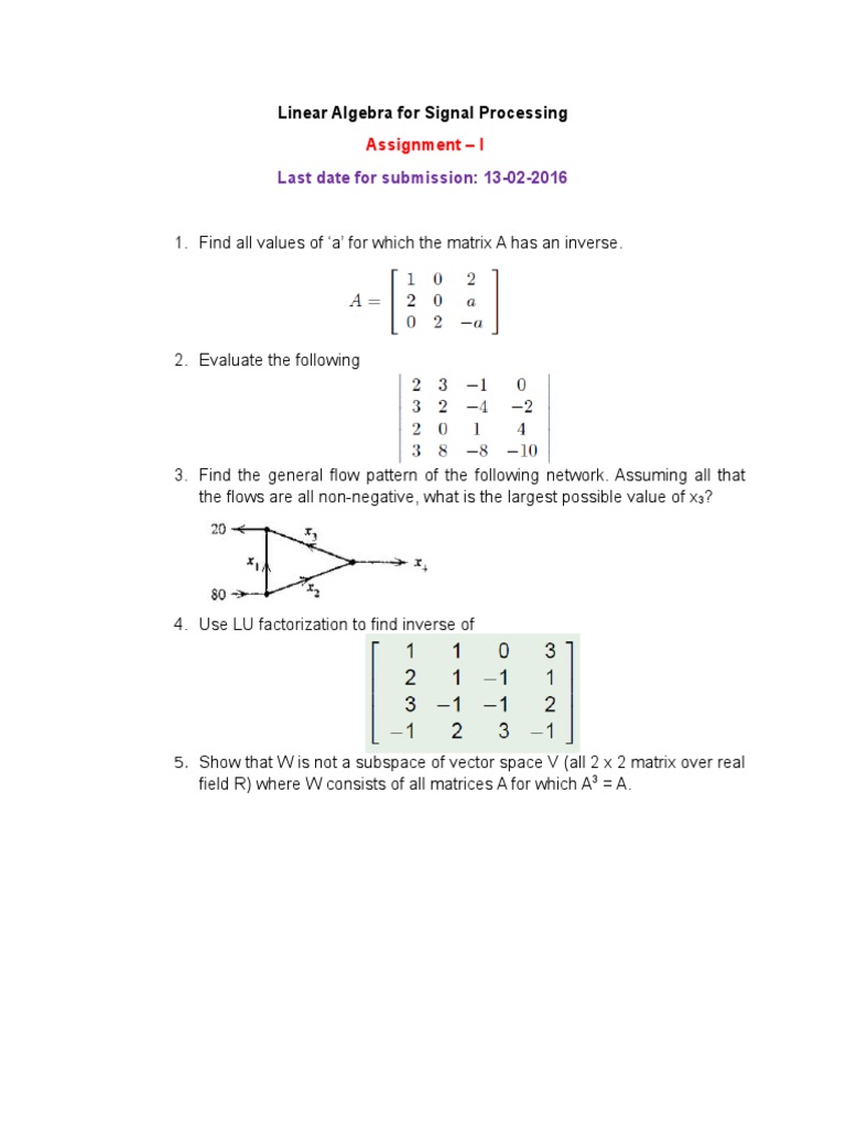 LASP | PDF | Teaching Methods & Materials | Computers