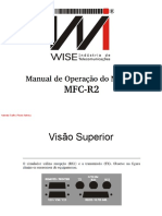 Apresentação Wise