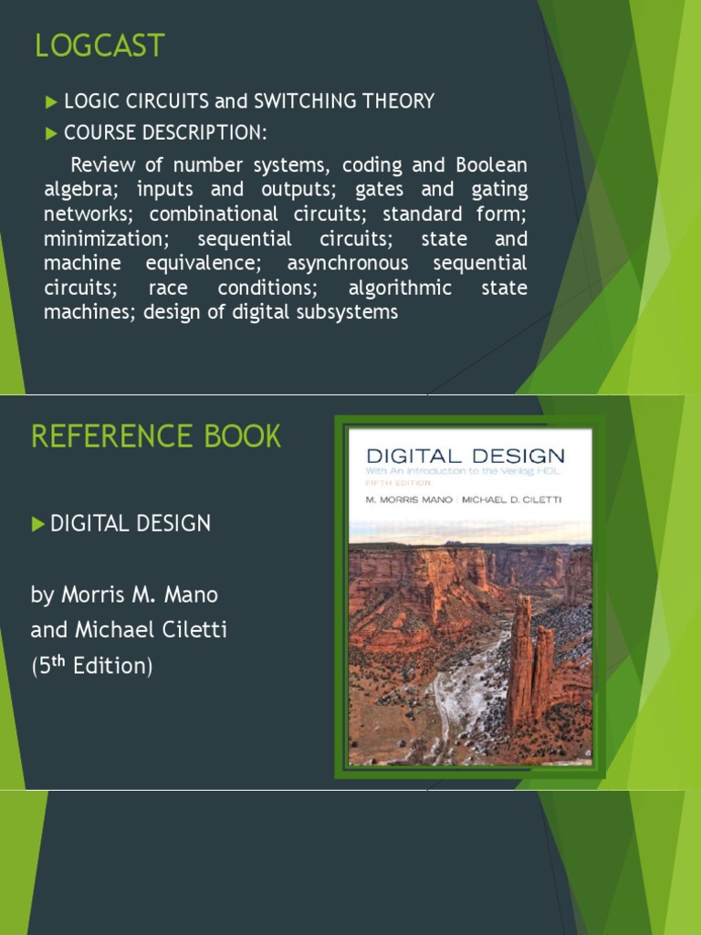 Introduction to Digital Systems and Number Systems PDF Division