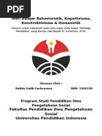 Download Teori Belajar dalam Psikologi Pendidikan by Chikuma Hayashida SN306073106 doc pdf