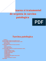 5.Sarcina_patologica