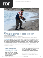 A Imagem Que Não Se Pode Esquecer _ Mundo _ Gazeta Do Povo