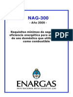 Nag300