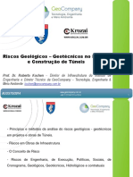 12RiscosGeologicos PDF