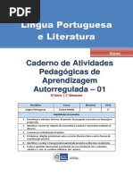 Lingua-Portuguesa-regular-aluno-autoregulada-3s-1b TRABALHO.pdf