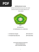 Download Askep Thalasemia  by Cintya Adianti SN306076539 doc pdf