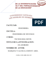 U2 - Tarea - Investigación Formativa