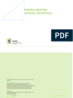 LAECSP_ResumenEjecutivo.pdf