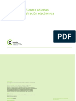 LAECSP ResumenEjecutivo PDF