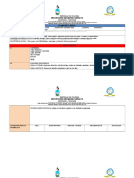 plan de clases  2° educacion fisica 4 periodo modi