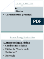 Capt.+2+Antropologia.pdf
