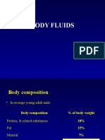Bodyfluids New 101020230204 Phpapp02