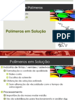 05_Solucao