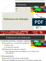 05 Solucao