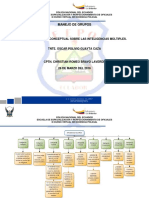 Tarea 2 PDF