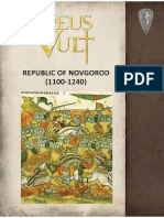 Kievan Rus PDF