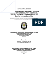 ASTRINIA_AURORA_DINARSARI.pdf