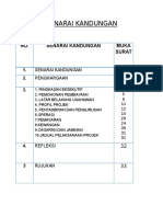 Eseimen Kelulut