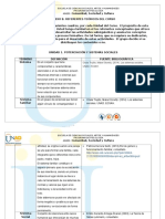 Anexo B Referentes Teoricos Del Curso