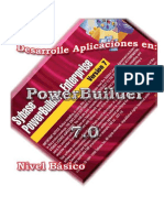 50859158 Power Builder 7 0 Nivel b 341sico